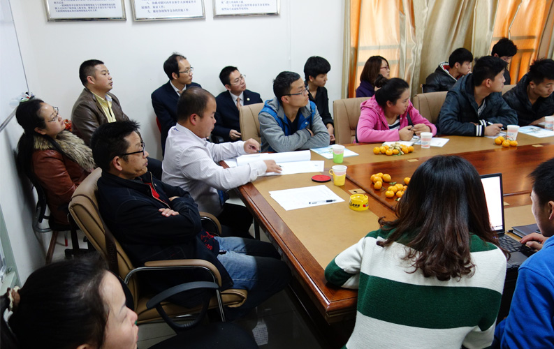 天度客戶沙龍秉承全公益、免費(fèi)、凈干貨、不推銷產(chǎn)品等原則，歡迎天度客戶報(bào)名參加：400-739-1200