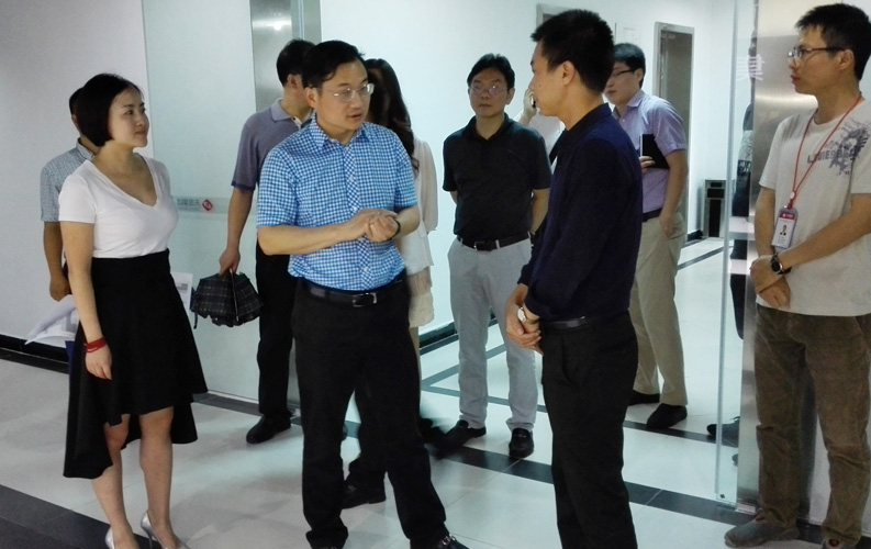 重慶天度網絡公司目前正在籌備中，專業(yè)技術團隊已經組建成熟，將于2015年7月10日正式開業(yè)。